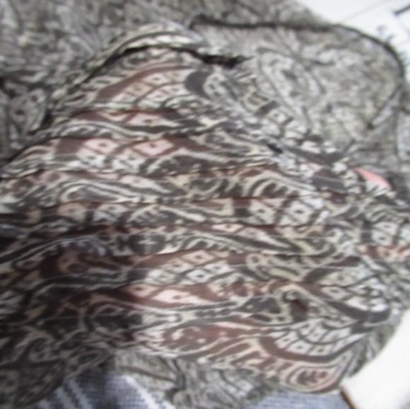 Sheer L converse - Picture 3 of 7